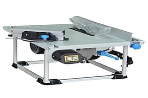 宝鸡柳工3PZP90混凝土搅拌站BJ-3040系列