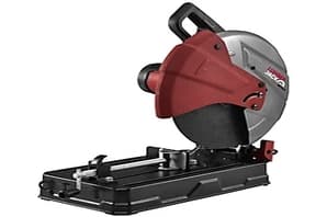 宝鸡柳工TC500起重机BJ-96788系列