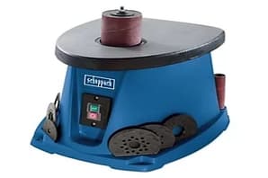 白山三一重工SY335H Pro挖掘机BS-17714系列