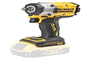 百色山推DH17-G RS（岩石版）推土机BS-34615系列