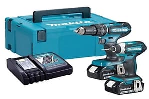百色山工SEM660D装载机BS-38642系列