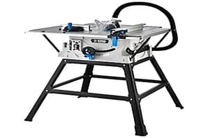 白山军恒斯帕克SP-60L抓木器BS-51396系列