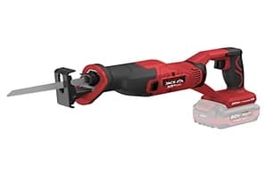 百色柳工CLG870H装载机BS-5729系列