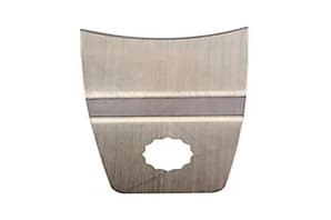 白山柳工CLG925E挖掘机BS-64638系列