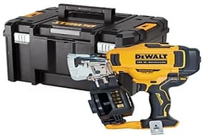 白山徐工QY55K5D起重机BS-88078系列