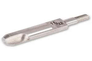 北屯凯莫尔重工G170平地机BT-2200系列