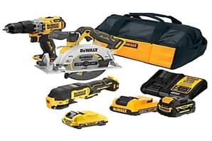 包头卡特彼勒CAT®305.5 迷你型液压挖掘机BT-26224系列