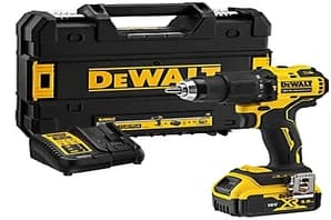 包头卡特彼勒CAT®307 迷你型液压挖掘机BT-27994系列