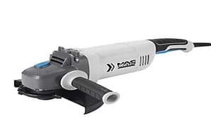 包头柳工TC80A4起重机BT-37828系列