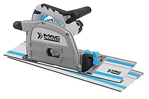 包头卡特彼勒新一代CAT®352 液压挖掘机BT-89504系列