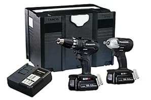 本溪迪万伦DX500LC-9C ACE挖掘机BX-56458系列