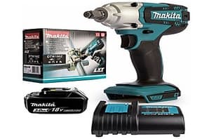 本溪柳工CLG820C装载机BX-84189系列