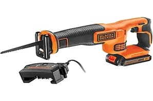 北镇柳工CLG6032E（组合产品）压路机BZ-64209系列