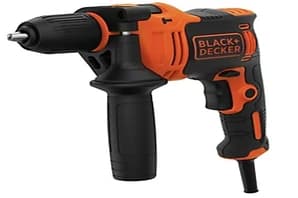 成都陕建机械ABG6820沥青摊铺机CD-23996系列