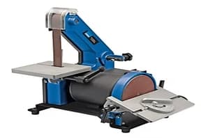 成都卡特彼勒新经典CAT®323 GX 液压挖掘机CD-35403系列