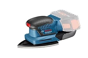 常德徐工QY55K5D起重机CD-42594系列