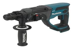成都徐工XT750标配滑移装载机CD-49121系列