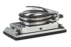 承德雷沃重工FL975K-AT装载机CD-50028系列