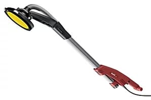 成都福威重工FW1250滑移装载机CD-55177系列