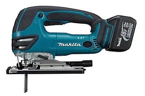 承德柳工920FMAX+挖掘机CD-73807系列