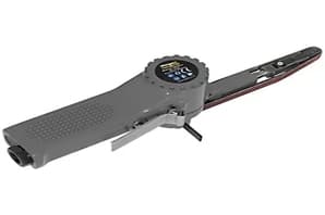 赤峰三一重工SSP100C-8沥青摊铺机CF-16841系列