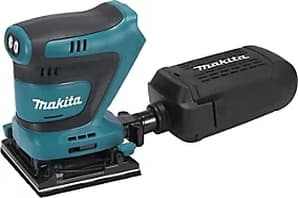 赤峰山猫S450滑移装载机CF-21159系列