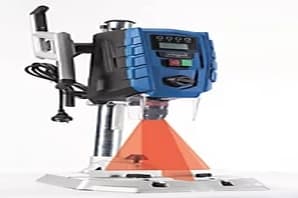 赤峰雷乔曼机械630G装载机CF-38066系列
