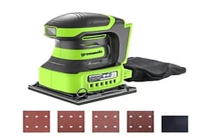 赤峰柳工CLG6620E（单驱）压路机CF-6757系列