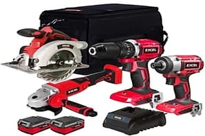 赤峰三一重工SY200C（国四）挖掘机CF-69625系列