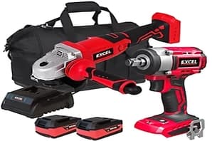 赤峰海推重工HD16MF推土机CF-71095系列