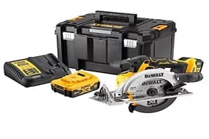 赤峰柳工CLG933EHD挖掘机CF-74834系列