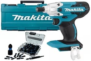 赤峰神钢SK210D-10多功能解体机挖掘机CF-84275系列