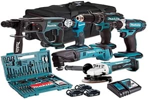 赤峰三一重工SY1650H挖掘机CF-85123系列