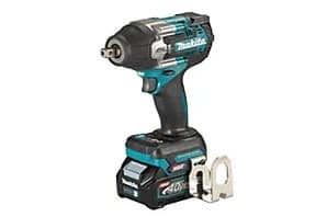 赤峰利勃海尔LTM1300-6.2起重机CF-98015系列