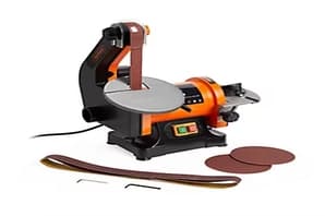 赤峰中联重科ZTC250A-1起重机CF-98915系列