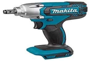 巢湖卡特彼勒CAT®307 迷你型液压挖掘机CH-4261系列
