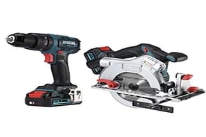 巢湖柳工CLG6626E（双驱）压路机CH-8935系列