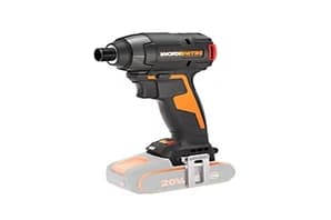 长沙柳工CLG920F挖掘机CS-31519系列