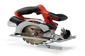 滁州神钢SK850LC-10挖掘机CZ-14166系列