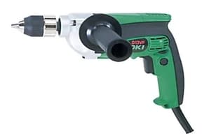 崇州柳工CLG6120E压路机CZ-22169系列