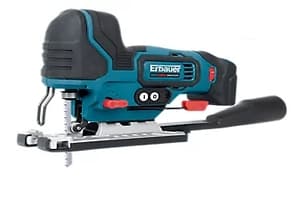 潮州卡特彼勒CAT®307 迷你型液压挖掘机CZ-61213系列