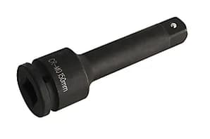 崇州柳工CLG5340JQZ25起重机CZ-76552系列