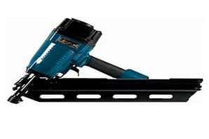 池州徐工LW500D装载机CZ-78570系列