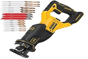 滁州卡特彼勒新一代CAT®350 液压挖掘机CZ-85100系列