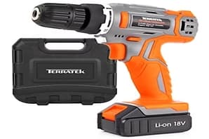 大安柳工CLG860H装载机DA-5620系列