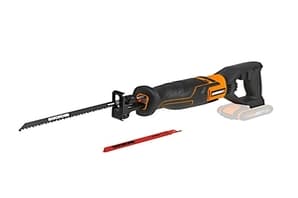 东方成工CG990K装载机DF-40291系列