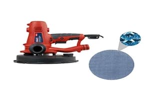 登封柳工CLGB161L推土机DF-82432系列