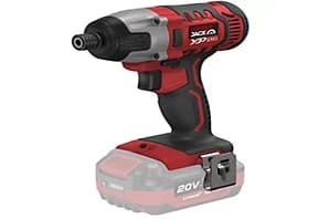 德惠徐工XP303S压路机DH-74882系列