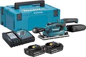 丹江口柳工TC300C5起重机DJK-74721系列