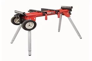 都江堰沃尔华GNWD450抓木器DJY-26316系列